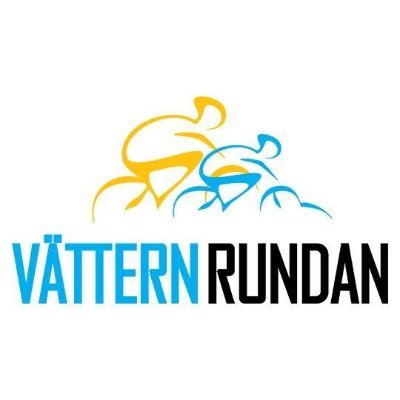 Vätternrundan