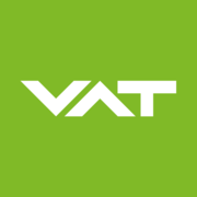 Vat Group