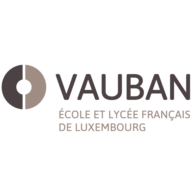 Vauban