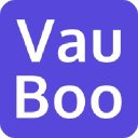 Vauboo