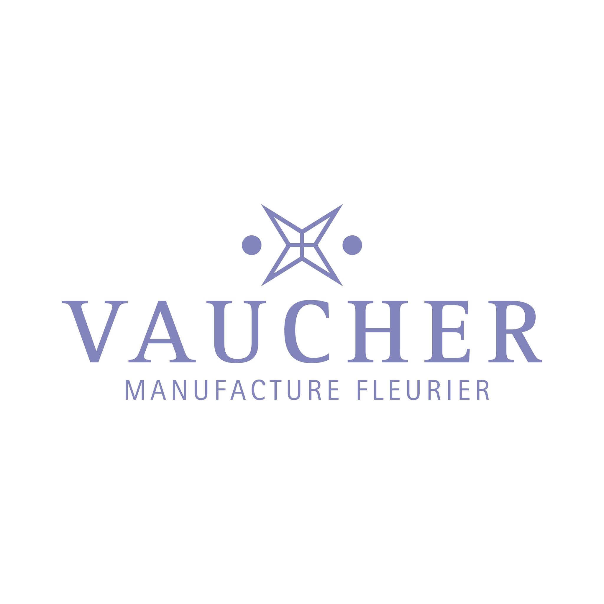 Vaucher Manufacture Fleurier