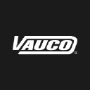 Vauco