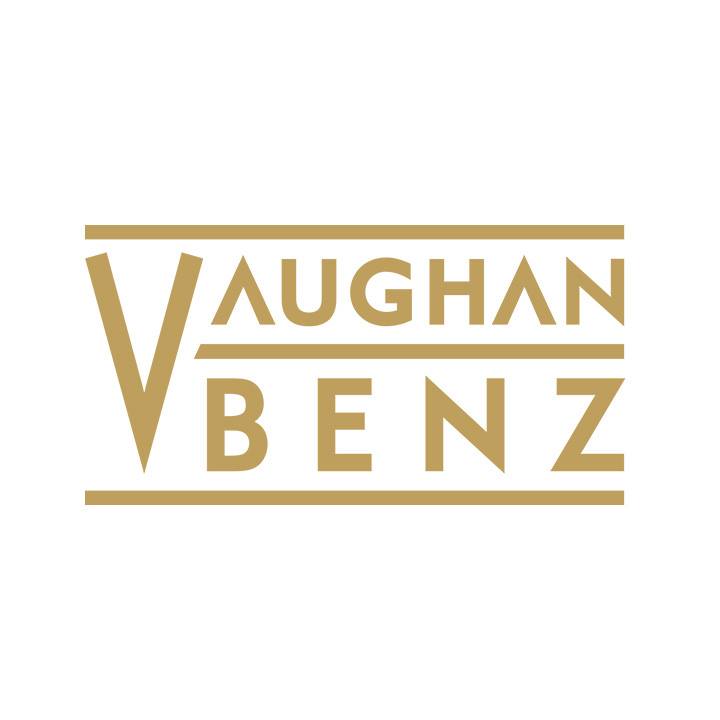 Vaughan Benz