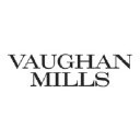 Vaughan Mills