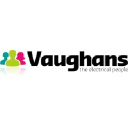 Vaughans Radio