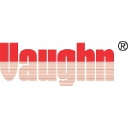 Vaughn Energy Services