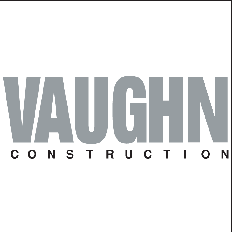 Vaughn Construction