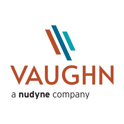 Vaughn Water Heaters