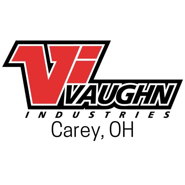 Vaughn Industries