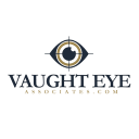 Vaught Eye Associates