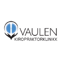 Vaulen Kiropraktorklinikk