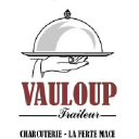 Vauloup Traiteur