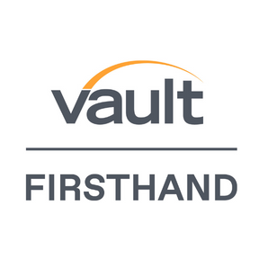 Vault