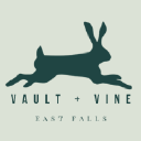 Vault + Vine