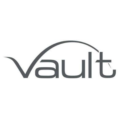 Vault Communications