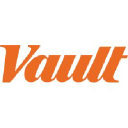Vault Consulting