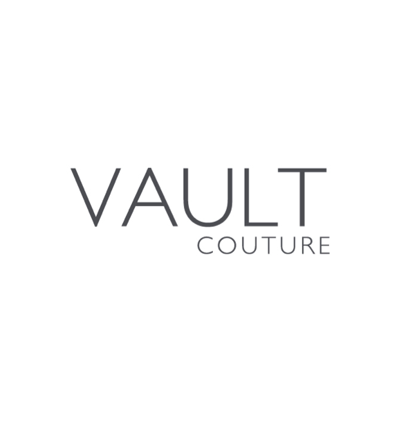 Vault Couture