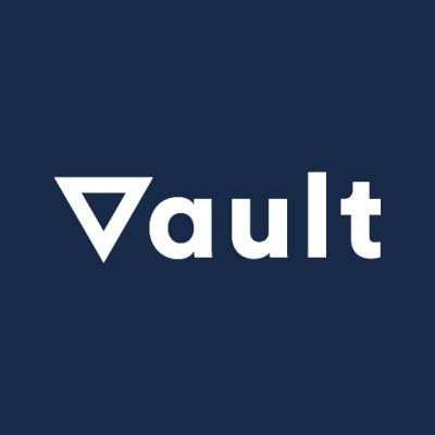 Vault