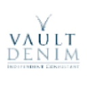 Vault Denim