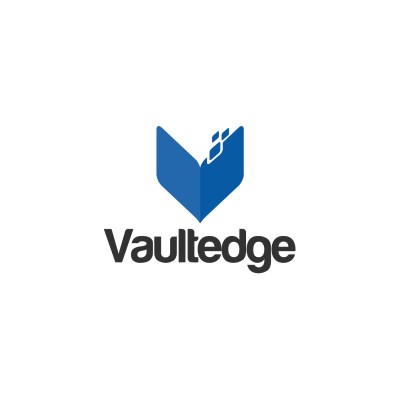 Vaultedge