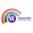 Vaultex UK