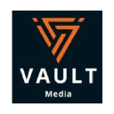 Vault Media, LLC