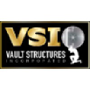 Vault Structures