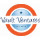 Vault Ventures