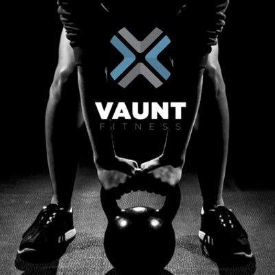 Vaunt Fitness