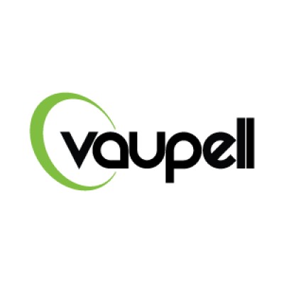 Vaupell