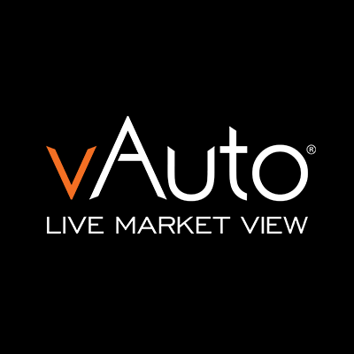 vAuto