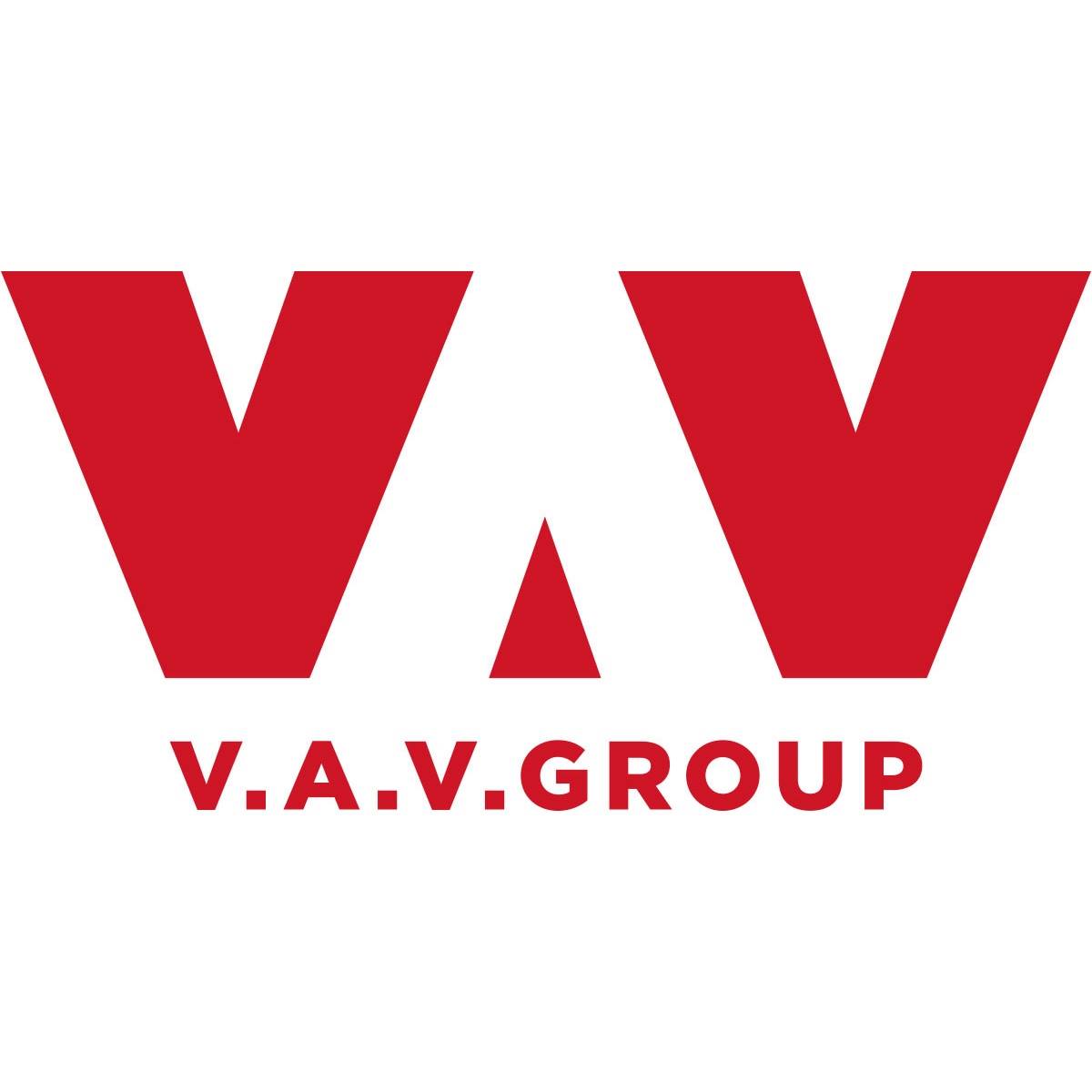 VAV Group