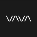 VAVA