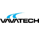 Vavatech