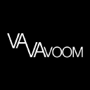 VaVaVoom Hair & Beauty