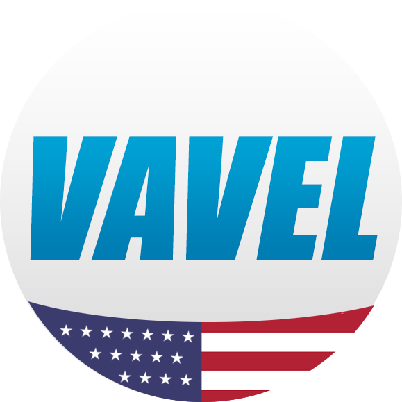 VAVEL