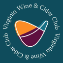 VA Wine & Cider Club