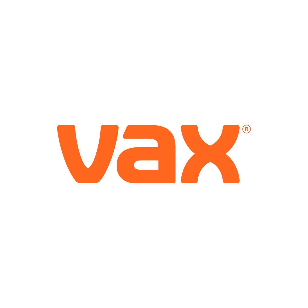 Vax