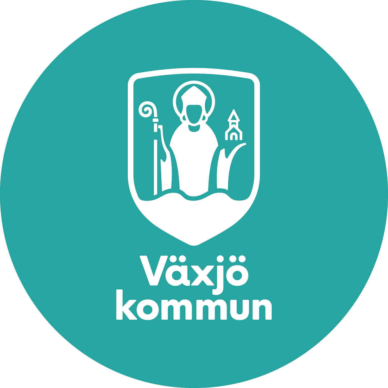 Växjö