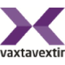 Vaxtavextir