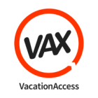 VAX VacationAccess