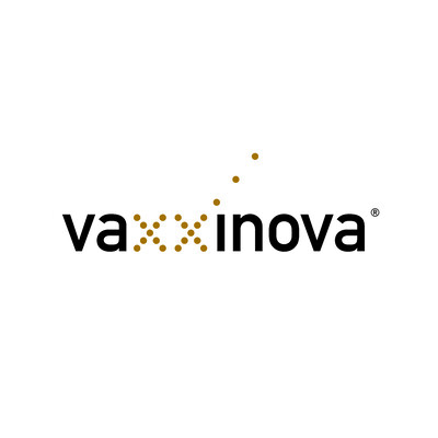 Vaxxinova