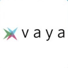 Vaya