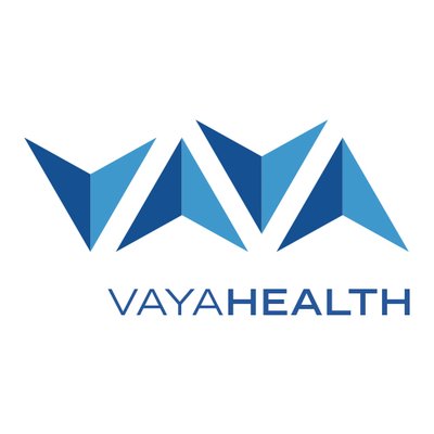 Vaya Health