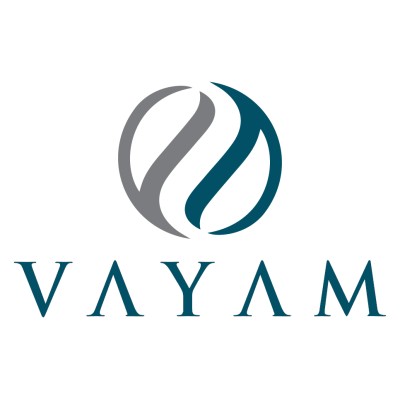 Vayam