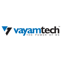 Vayam Technologies