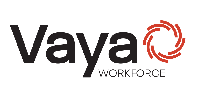 Vaya Workforce