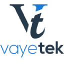 Vayetek