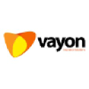 Vayon Insurance Solutions