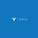 Vayu Technology